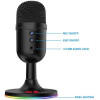 Redragon Gaming ��������� - GM303 Pulsar Streaming Microphone