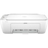 HP Deskjet 2810e Wireless All-in-One - (588Q0B)