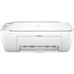HP Deskjet 2810e Wireless All-in-One - (588Q0B)