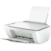 HP Deskjet 2810e Wireless All-in-One - (588Q0B)