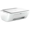 HP Deskjet 2810e Wireless All-in-One - (588Q0B)