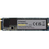 Intenso 1 Tb m.2 Pcie Ssd Premium - (3835460)