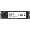 Intenso 128 Gb m.2 Ssd Sata Iii Top - (3832430)