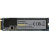 Intenso 2 Tb m.2 Pcie Ssd Premium - (3835470)