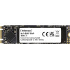 Intenso 256 Gb m.2 Ssd Sata Iii Top - (3832440)