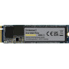 Intenso 500 Gb m.2 Pcie Ssd Premium - (3835450)