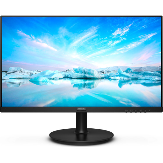 ����� Philips - (271V8LAB/00)