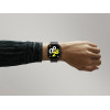 Redmi Watch 4 Black - (BHR7854GL)