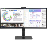 LG - (34BQ77QC-B.AEU)