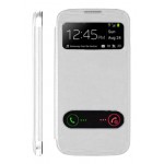 ���� ICASE SAMSUNG GALAXY S3 I9300 FLIP TOUCH �����