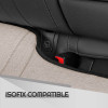Auto Gs ������������� ���������� ���� ������ (����) �� ���������� ������ Otom ��� ���� ������ ���� CRLN-103 1 ������� - (25430)