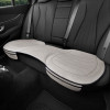 Auto Gs ������������� ���������� ���� ������ (����) �� ���������� ������ Otom ��� ���� ������ ���� CRLN-103 1 ������� - (25430)