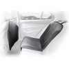 Auto Gs ������������� ��� �������������� ������������ & ������������� ������ Otom Duo Seat Protector ��� ����� �� ������� ��������� ����������� ��� ��������� BSP-102 2 ������� - (11859)