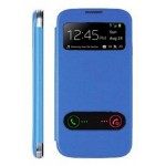 ���� ICASE SAMSUNG GALAXY S3 I9300 FLIP TOUCH �������