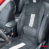 AMiO ������������ �� ������� ������� ���������� & ���������� ���� ���� �����/����� - 1 ���. - (03648)