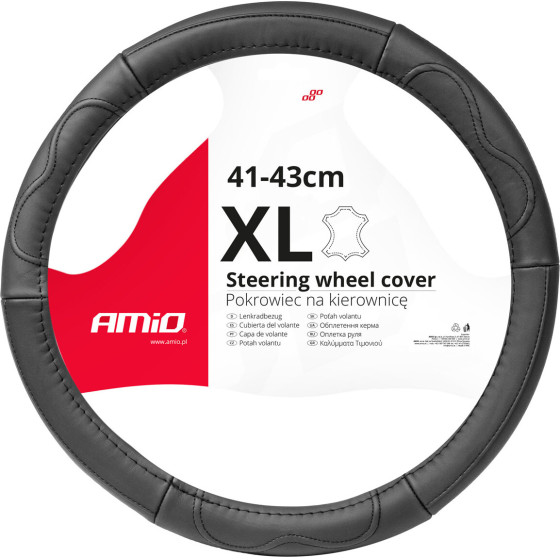 AMiO ������� �������� ��� ���������� 41-43CM SWC-49-Xl �� ����� ����� �� ������ ����� - 1 ���. - (03553)