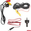 AMiO ������ ������������� 12V 720pHd �� ������� ������ ��������� HD-340 �mio - 1 TEM. - (03536)
