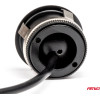 AMiO ������ ������������� 12V 720pHd �� ������� ������ ��������� HD-340 �mio - 1 TEM. - (03536)