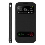 ���� ICASE SAMSUNG GALAXY S3 I9300 FLIP TOUCH �����
