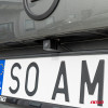 AMiO ������ ������������� 12V 720pHd �� ������� ������ �������� HD-340 �mio - 1 TEM. - (03537)