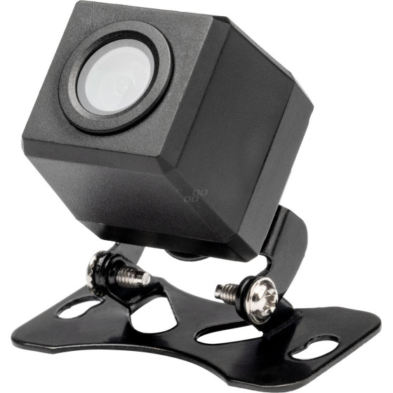 AMiO ������ ������������� 12V 720pHd �� ������� ������ �������� HD-340 �mio - 1 TEM. - (03537)