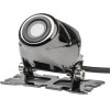 AMiO ������ ������������� 12V 720pHd ������� ������ �� ��������� ���� �������� HD-321 �mio - 1 TEM. - (03535)