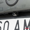 AMiO ������ ������������� 12V 720pHd ������� ������ �� ��������� ���� �������� HD-321 �mio - 1 TEM. - (03535)