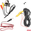 AMiO ������ ������������� 12V 720pHd ������� ������ �� ��������� ���� �������� HD-321 �mio - 1 TEM. - (03535)