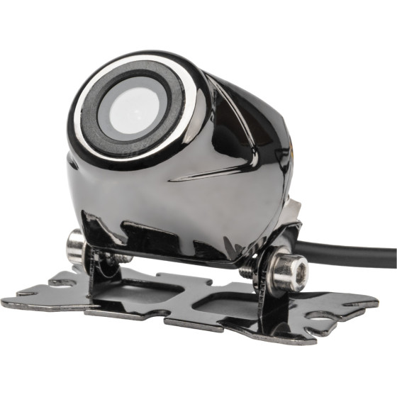 AMiO ������ ������������� 12V 720pHd ������� ������ �� ��������� ���� �������� HD-321 �mio - 1 TEM. - (03535)