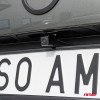 AMiO ������ ������������� 12V 720pHd ������� ������/��������� �� ��������� ���� �������� HD-315 �mio - 1 TEM. - (03534)