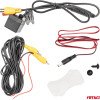 AMiO ������ ������������� 12V 720pHd ������� ������/��������� �� ��������� ���� �������� HD-315 �mio - 1 TEM. - (03534)