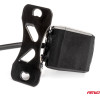 AMiO ������ ������������� 12V 720pHd ������� ������/��������� �� ��������� ���� �������� HD-315 �mio - 1 TEM. - (03534)