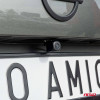 AMiO ������ ������������� 12V �������� (WIFI) �� ���������� �������� �� Smartphone (IOS/ANDROID) HD-410 �mio - 1 TEM. - (03538)