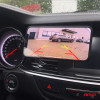 AMiO ������ ������������� 12V �������� (WIFI) �� ���������� �������� �� Smartphone (IOS/ANDROID) HD-410 �mio - 1 TEM. - (03538)