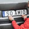AMiO ������ ������������� 12V �������� (WIFI) �� ���������� �������� �� Smartphone (IOS/ANDROID) HD-410 �mio - 1 TEM. - (03539)