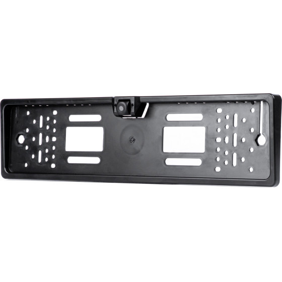 AMiO ������ ������������� 12V �������� (WIFI) �� ���������� �������� �� Smartphone (IOS/ANDROID) HD-410 �mio - 1 TEM. - (03539)