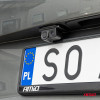 AMiO ������ ������������� 12V �� ��������� ���������� ��� �������/ ������� �� ������� ������ 720pHd �mio - 1 TEM. - (03540)