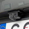 AMiO ������ ������������� 12V �� ��������� ���������� ��� �������/ ������� �� ������� ������ 720pHd �mio - 1 TEM. - (03540)