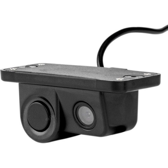 AMiO ������ ������������� 12V �� ��������� ���������� ��� �������/ ������� �� ������� ������ 720pHd �mio - 1 TEM. - (03540)