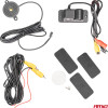AMiO ������ ������������� 12V �� ��������� ���������� ��� �������/ ������� �� ������� ������ 720pHd �mio - 1 TEM. - (03540)
