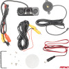 AMiO ������ ������������� 12V �� ��������� ����������/ ������� ���� ��� ��� Led ��� ��������� ���� 720pHd �mio - 1 TEM. - (03541)