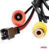 AMiO ������ ������������� 12V �� ��������� ����������/ ������� ���� ��� ��� Led ��� ��������� ���� 720pHd �mio - 1 TEM. - (03541)