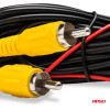 AMiO ������ ������������� 12V �� ��������� ����������/ ������� ���� ��� ��� Led ��� ��������� ���� 720pHd �mio - 1 TEM. - (03541)