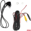 AMiO ������ ������������� 12V Led �� Ny������� ���� ������ HD-310 �mio - 1 TEM. - (03530)