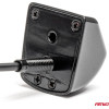 AMiO ������ ������������� 12V Led �� Ny������� ���� ������ HD-310 �mio - 1 TEM. - (03530)