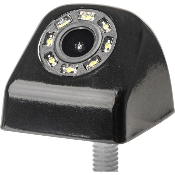 AMiO ������ ������������� 12V Led �� Ny������� ���� ������ HD-310 �mio - 1 TEM. - (03530)