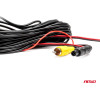 AMiO ������ ������������� 12V Led �� Ny������� ���� ������ HD-310 �mio - 1 TEM. - (03530)