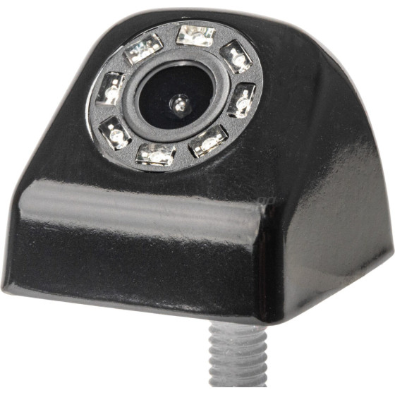 AMiO ������ ������������� 12V Led �� Ny������� ���� ������ HD-310 Ir �mio - 1 TEM. - (03531)