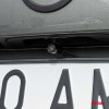 AMiO ������ ������������� 12V Led �� Ny������� ���� ��� ��������� ���� �������� HD-320 Led �mio - 1 TEM. - (03533)