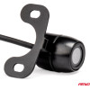 AMiO ������ ������������� 12V Led �� Ny������� ���� ��� ��������� ���� �������� HD-320 Led �mio - 1 TEM. - (03533)